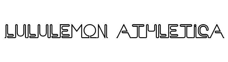 Neon  Descarca Fonturi Gratis