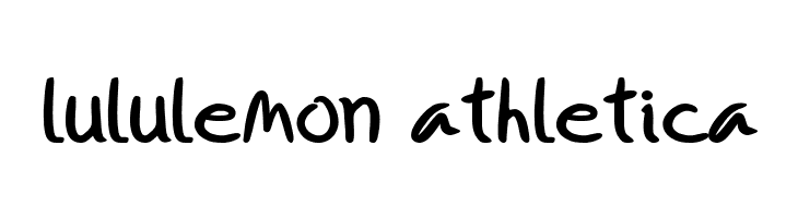 Miqeey Moose  Descarca Fonturi Gratis