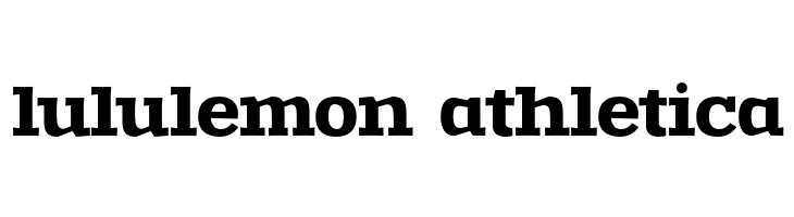 Zantroke  Descarca Fonturi Gratis