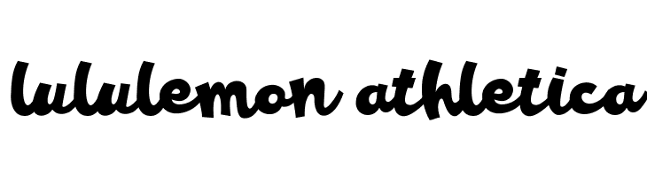 Ramesgo  Descarca Fonturi Gratis