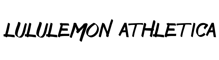 Bruss  Descarca Fonturi Gratis