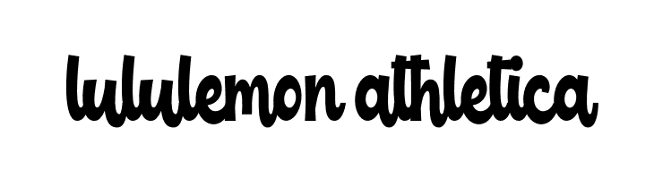 ChildishFree  Descarca Fonturi Gratis