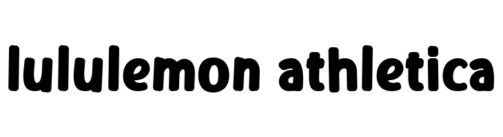 Muffin  Descarca Fonturi Gratis