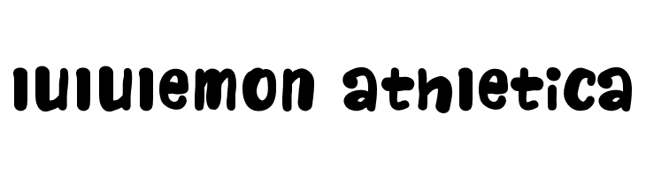 NaturalisticPlayground  Descarca Fonturi Gratis