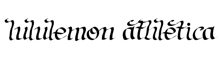 Artesanias  Descarca Fonturi Gratis