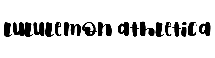 boba  Descarca Fonturi Gratis