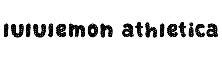 RetrofieldDemoTextured  Descarca Fonturi Gratis
