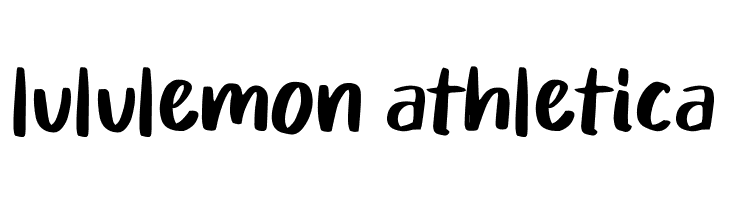 Mikadoby  Descarca Fonturi Gratis