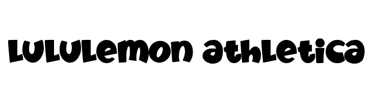 Fruitz -Personal Use Only-  Descarca Fonturi Gratis