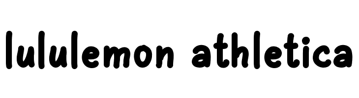 PeanutFill  Descarca Fonturi Gratis