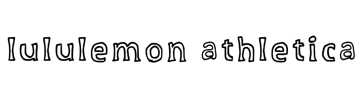 Nadodir Regular  Descarca Fonturi Gratis