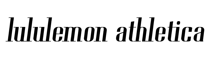 Gladifilthefte  Descarca Fonturi Gratis