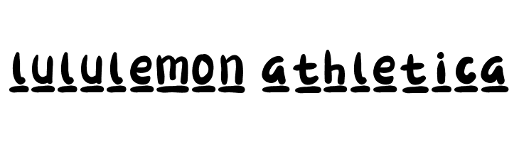 Loster  Descarca Fonturi Gratis