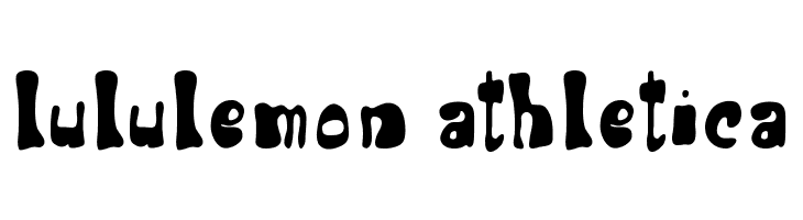 SeniorArtist  Descarca Fonturi Gratis