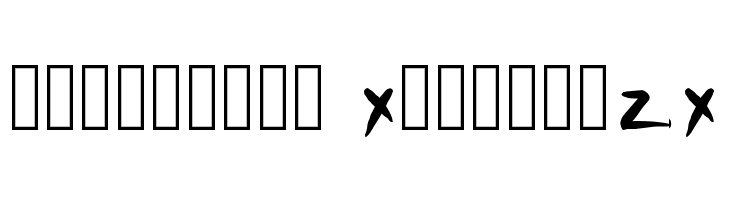 Snip  Descarca Fonturi Gratis