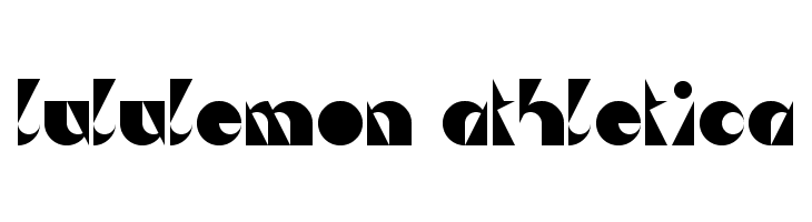 Da Sei Nei! Regular  Descarca Fonturi Gratis