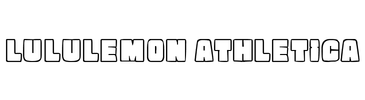 Holiday Chocolate  Descarca Fonturi Gratis