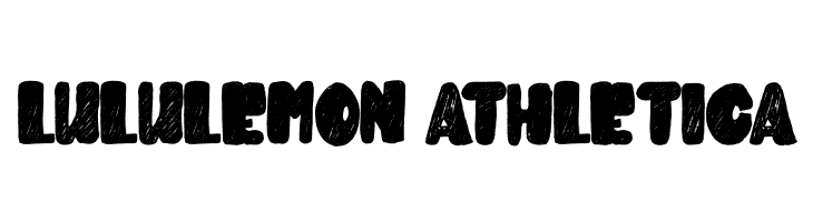 Cubby Brush  Descarca Fonturi Gratis