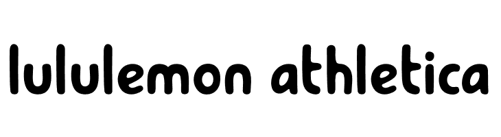 Belligan  Descarca Fonturi Gratis