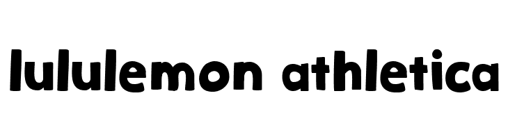 Mini Moment  Descarca Fonturi Gratis