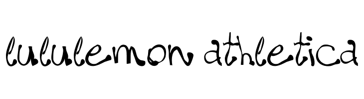 madness=five$matter!  Descarca Fonturi Gratis