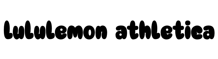 Rainball  Descarca Fonturi Gratis