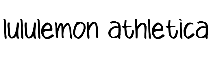 Malique  Descarca Fonturi Gratis