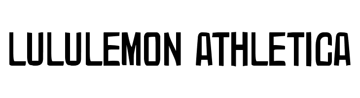 Critical Role Play  Descarca Fonturi Gratis