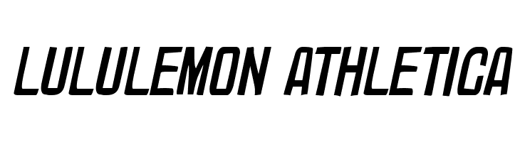 Critical Role Play Italic  Descarca Fonturi Gratis