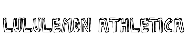 Fuente Jalisco  Descarca Fonturi Gratis