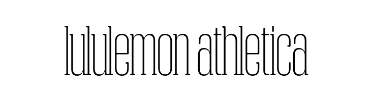 Obcecada-Serif  Descarca Fonturi Gratis