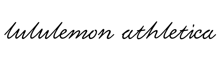 KobzarKS  Descarca Fonturi Gratis