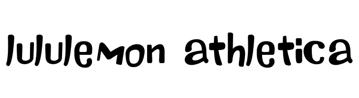 Maniac Letters Bold  Descarca Fonturi Gratis