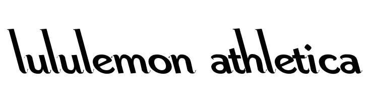 Peregrine  Descarca Fonturi Gratis