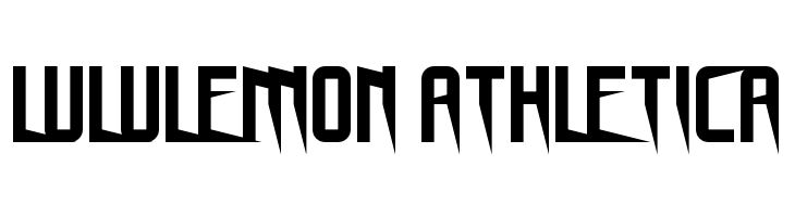 Gnome Splinters Regular  Descarca Fonturi Gratis