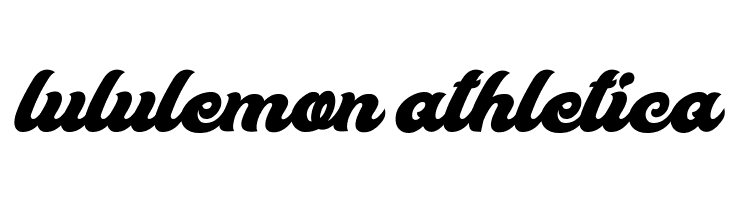 Cherry and Kisses Personal Use  Descarca Fonturi Gratis