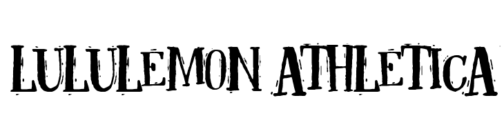 Easy listening  Descarca Fonturi Gratis