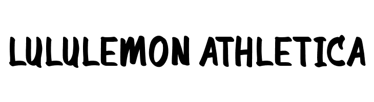 Commemorate  Descarca Fonturi Gratis