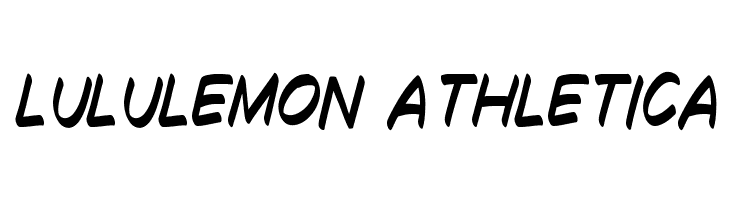 Decalk Italic  Descarca Fonturi Gratis