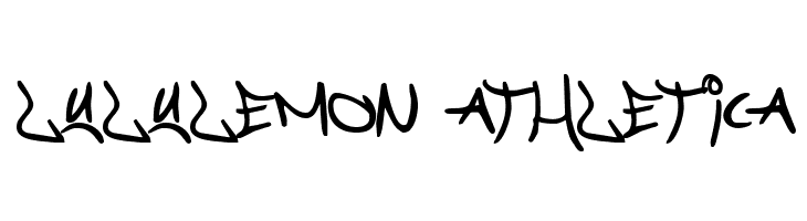 Graffiti Street Bold  Descarca Fonturi Gratis