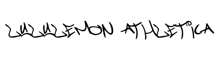 Graffiti Street Rotated  Descarca Fonturi Gratis