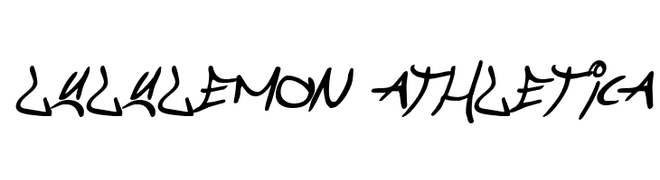 Graffiti Street Bold Italic  Descarca Fonturi Gratis