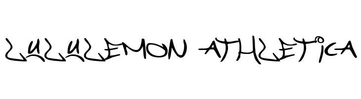 Graffiti Street Expanded  Descarca Fonturi Gratis