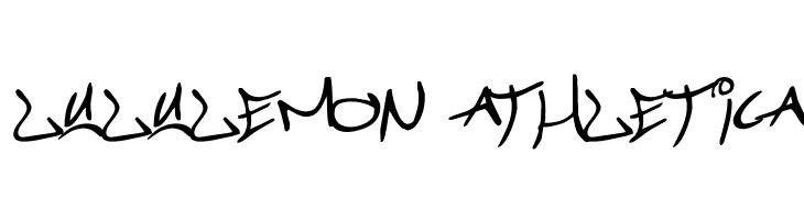 Graffiti Street Rotated Italic  Descarca Fonturi Gratis