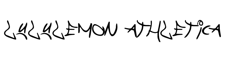 Graffiti Street Rotated 2  Descarca Fonturi Gratis