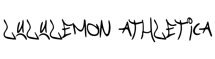 Graffiti Street Condensed  Descarca Fonturi Gratis