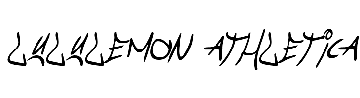 Graffiti Street Condensed Italic  Descarca Fonturi Gratis