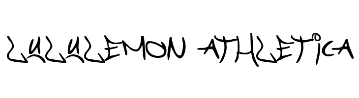 Graffiti Street  Descarca Fonturi Gratis