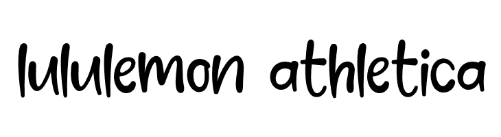 Comet Deer  Descarca Fonturi Gratis