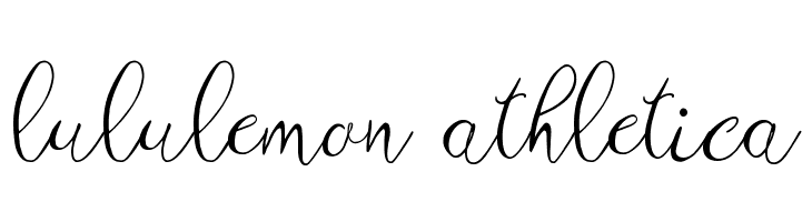 Zenyth Script  Descarca Fonturi Gratis